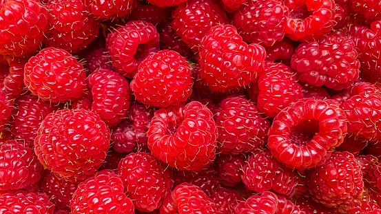 Framboise