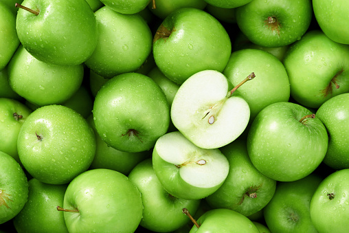 Pomme Granny Smith